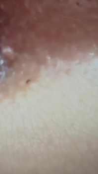 Hey, I Have Something Itching in My Asshole! Can You Check! Oh, Not with Your Tongue!