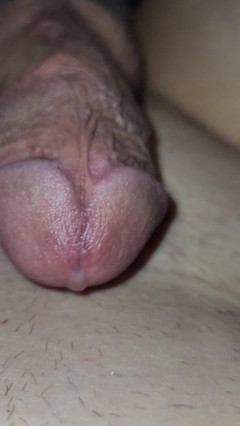 BigDickBoss: 前列腺游戏和射液特写