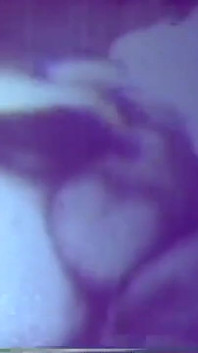 Vintage, des salopes se font enculer et éjaculer dans la bouche par des bites noires monstrueuses (film complet)
