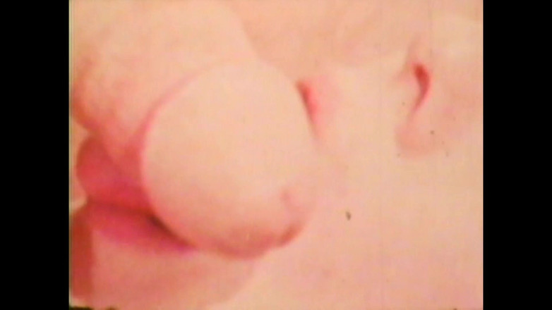 Vintage Usa: Biraz kendimizi yalayalım