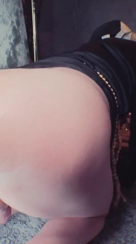 Il patto segreto delle ragazze tiffany ciskiss
