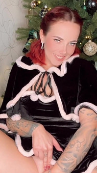 My Naked Pussy Video - Just for You!
