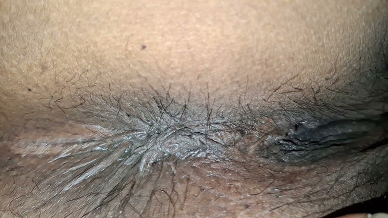 horneySonu: Telugu Sonu Showing Nude Body