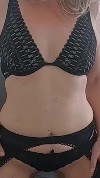 Hot and Sexy in Position to Receive You