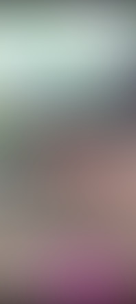 Valkyrieandluigy Come and Follow Me for New Videos