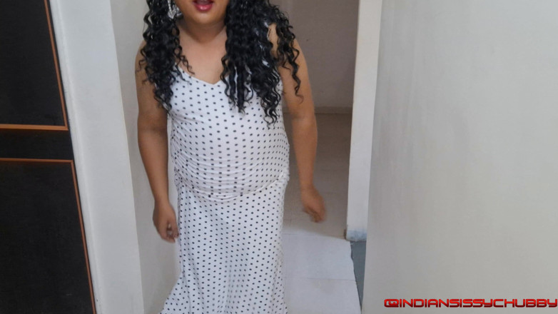 Indiansissychubby: Qui Viene La Sposa