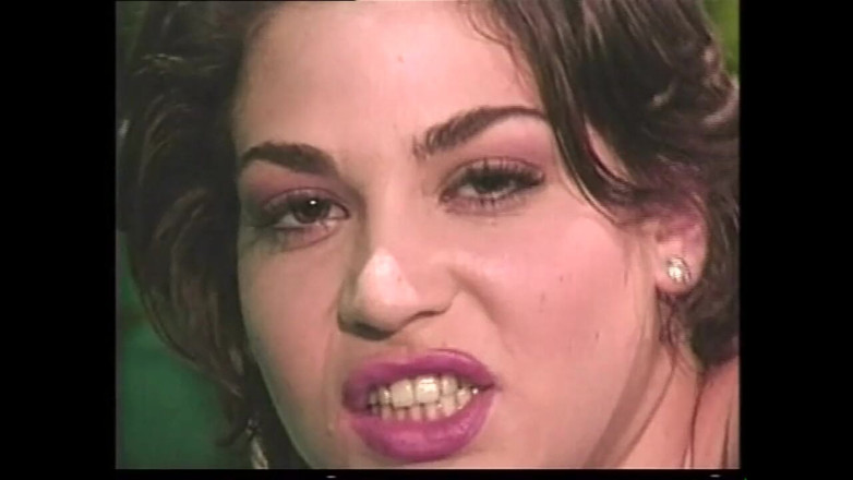 The hunters TV - (The best full movies xxx): Sexual Persecution