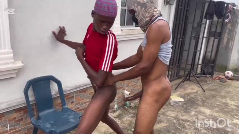 Chief_daddyy: 무사 더 양파 판매자