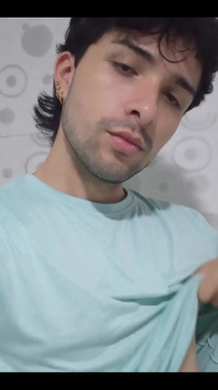Nipples