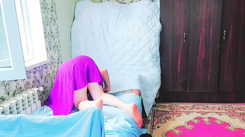 Kitty_Cross: Ladyboy Love: Tôn vinh vẻ đẹp và sự đa dạng