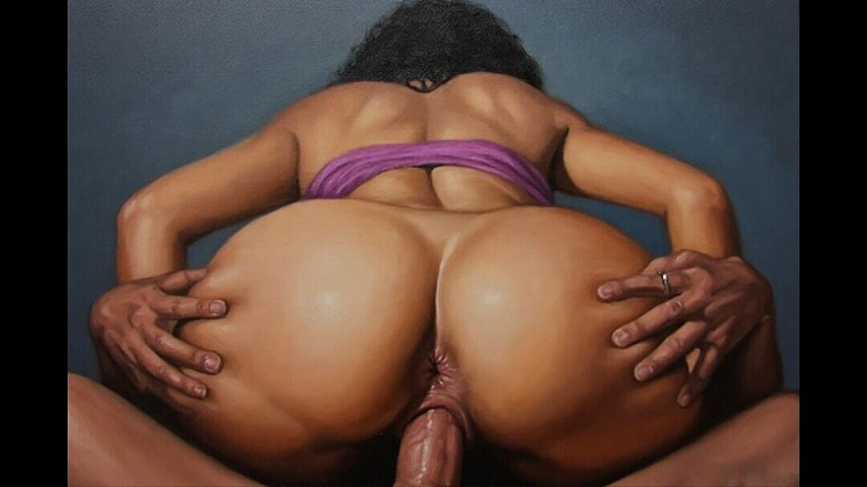 Hornysexes: Desi Banglore Sugar Stepmommy Finds a Hot College Teen to...