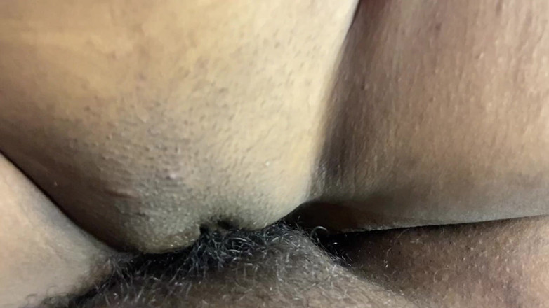 Angoori: Jiju ki maa ko choda, вірусний mms, сексуальне відео, голос на хінді, xvideo, хінді секс, гаряче порно