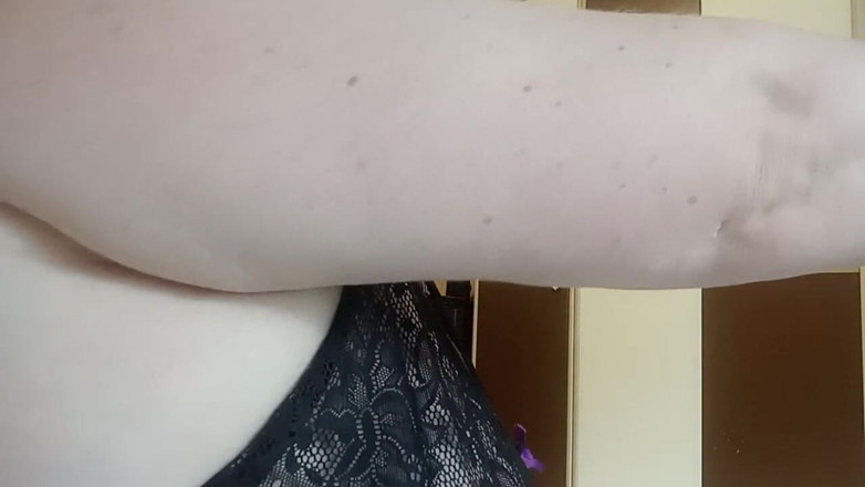 Zona901: BBW milf wysysających kutas 13