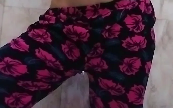 Riyathakur: Desi fucking video desi girl get her bf part