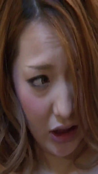 ความเสื่อมทางเพศในญี่ปุ่นกับสาววัยรุ่นหีแฉะ ไม่เซ็นเซอร์ #3 - ตอน 1