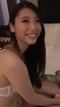 Amateur - the Newest Strongest Shiny Babes -1