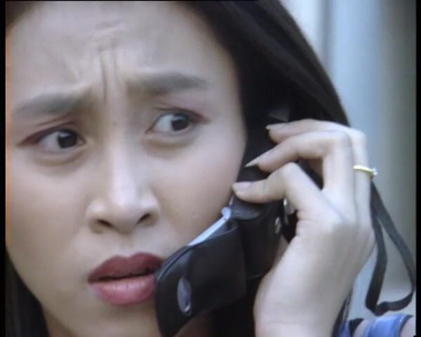 YOUR FIRST PORN: Sehr Behaarte Tennie Fitta Mit Gurke und vibrator - Mycket hårig...