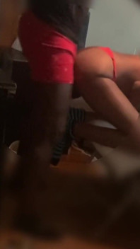 Riempimi la figa con Cum daddy