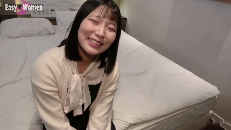 Cheaters Japan: Asian Angel 24718