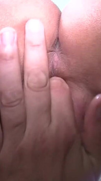 Terapia sexual de Petra - cena # 01
