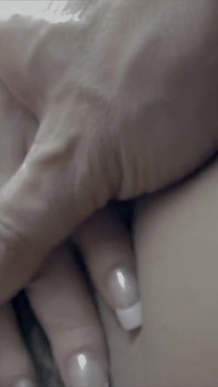 Busty Babe at Casting Gets Her Hairy Cunt Licked and Pounded