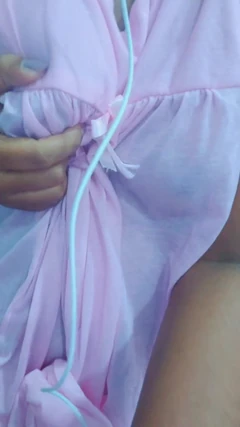 스리랑카 비디오 콜 섹스 Sinhala 음성