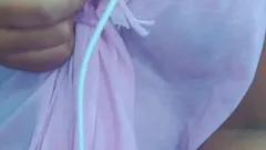 Sri Lankan Video Call Sex Sinhala Voice