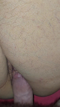 Fucking My Best Friend Wife