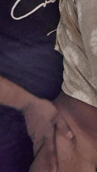 Indian Village Desi Housewife Sex with Boy
