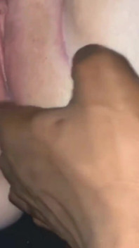 Seksi ateşli amcık masajı yoğun orgazm