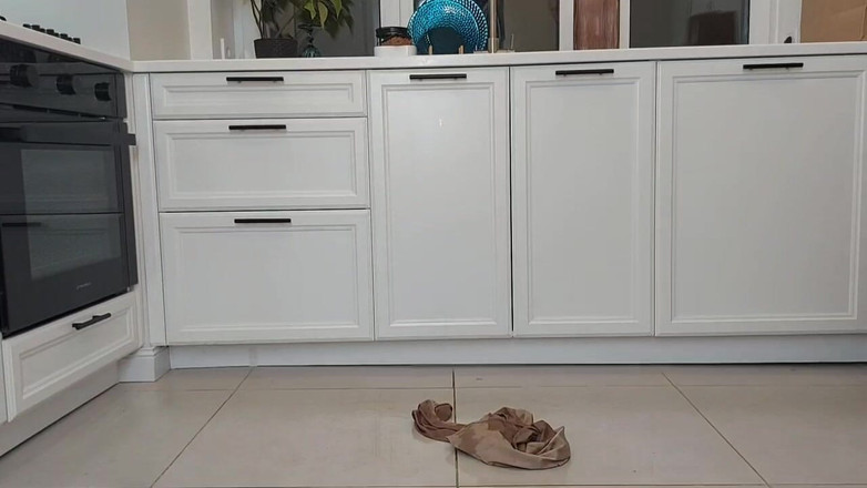 GinnaGg: 내기를 위해 바지를 적셨습니다.