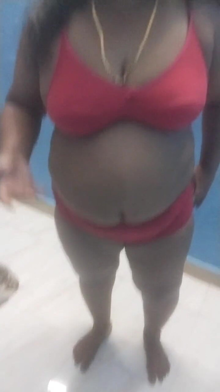 Benita sweety: Man en vrouw hete pratende seks