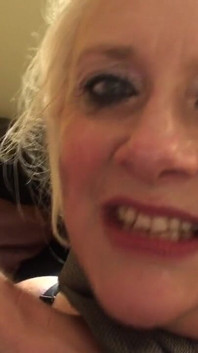 Introducing Carol