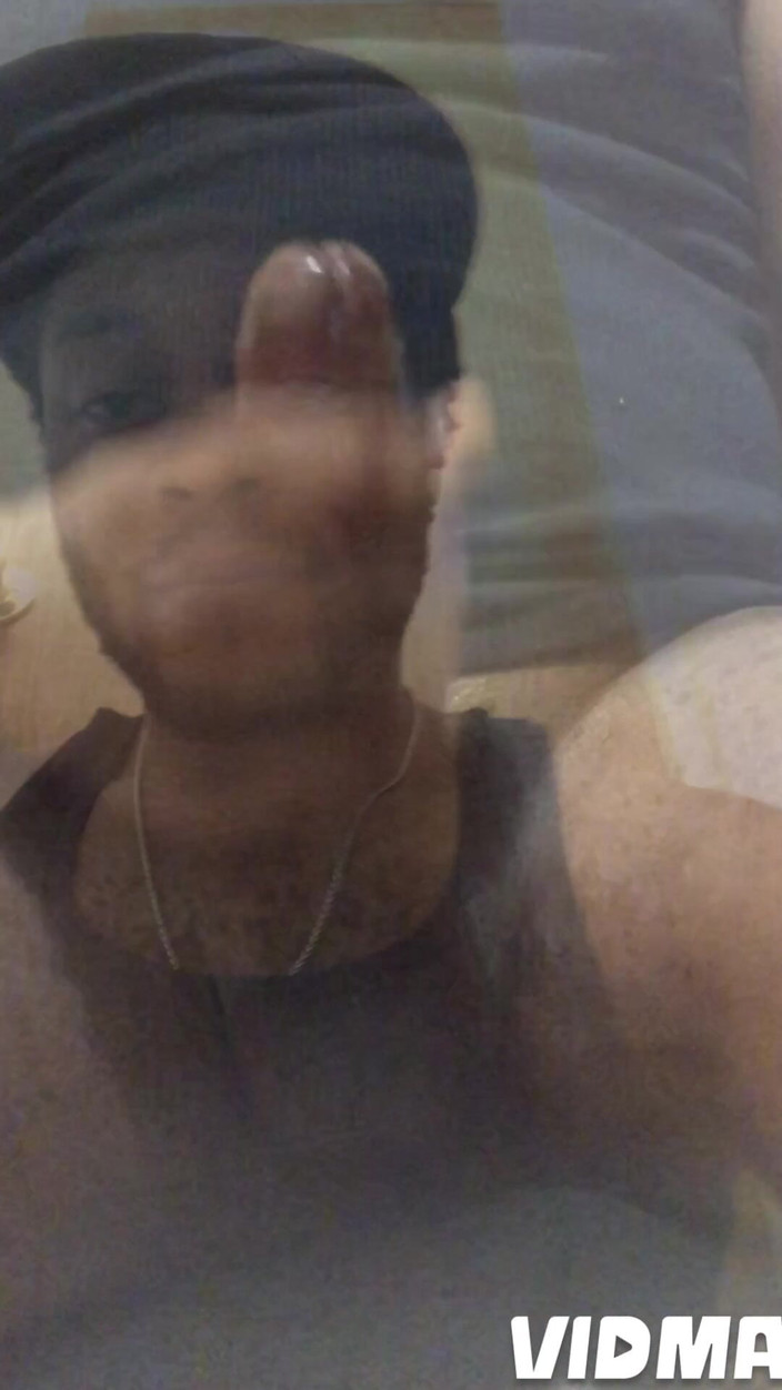 Marley_420: 漏れが湧き出た!