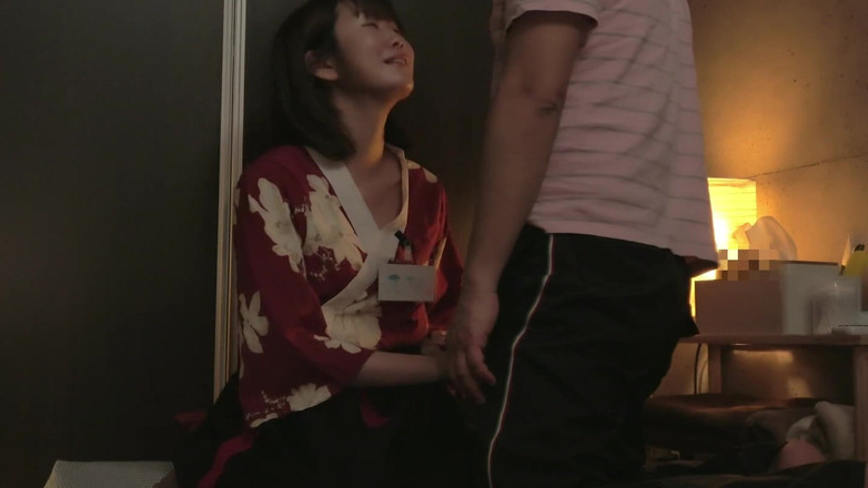 Raptor Inc: Realita služby vychystávání uší - 3