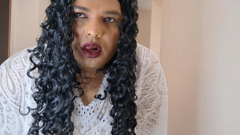 Indiansissychubby: Jada Fire Ist Squirtwoman Strandspaß Mit Mir