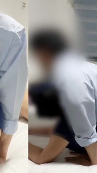 #180 stewardess orgasme, seks bercakap kotor dengan pelanggan