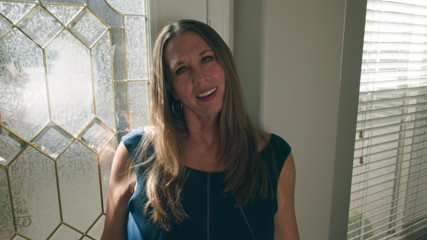 Sex Over 50: The Zipper
