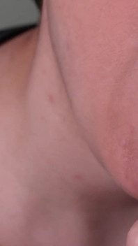 Detail 2