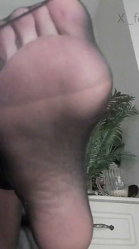 Close Nylon