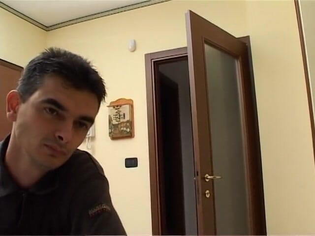 Real Home Made: Paroháč v práci,.... Je to moje macecha!!