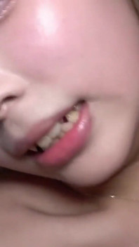 Asian Angel 25212