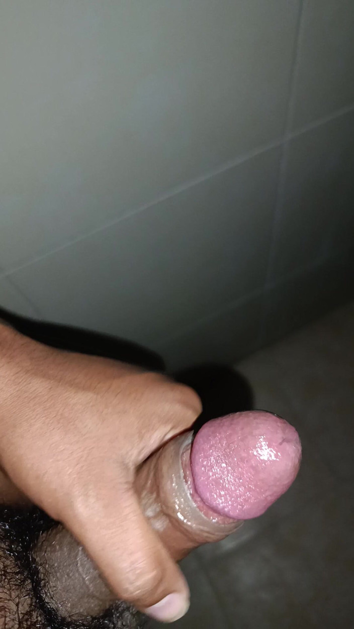 Plhdlr 89: Čerpání