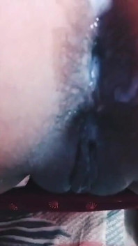 Desi indická Priya Bhabhi tvrdě šukala sama doma