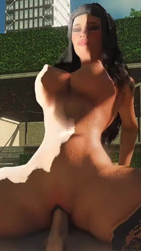 Vtipné video 400