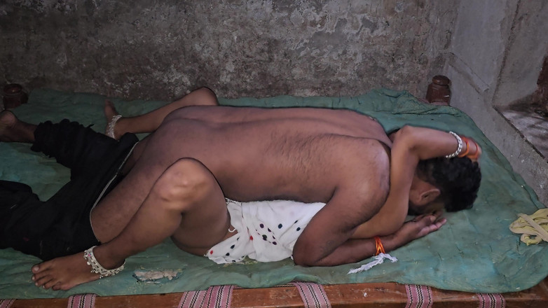 Aalox: हॉट भारतीय सुंदर कमसिन भाभी का सेक्स वीडियो देसी स्थानीय भाभी का सेक्स वीडियो