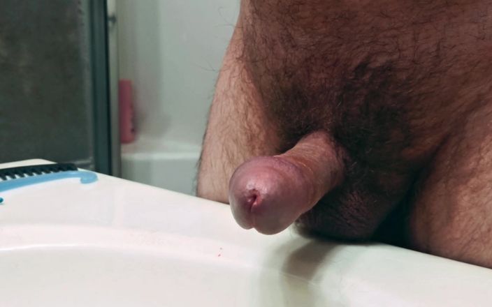 Milf and Beard: Dirtytalk, komm mit mir