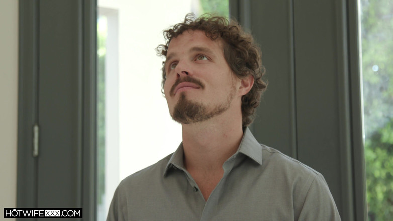 HotwifeXXX: O marido de Aliya abre seus limites