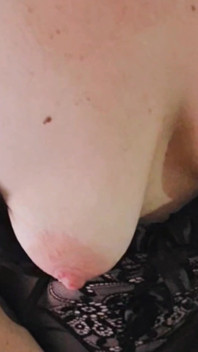 Seksowna Sophie MILF