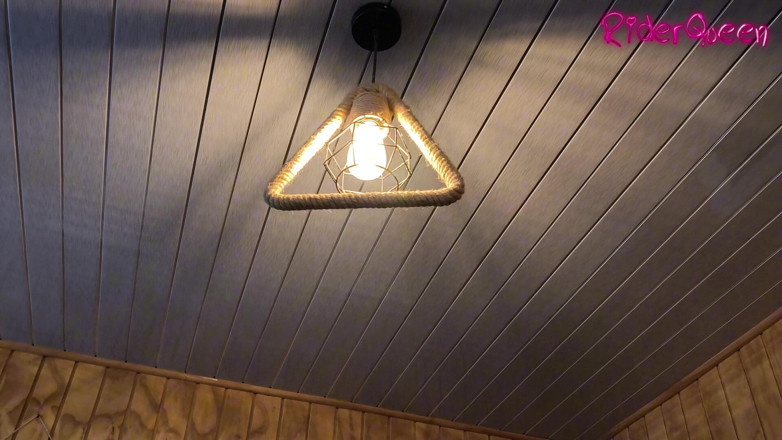 Riderqueen: Kostenloser Minifilm für follower